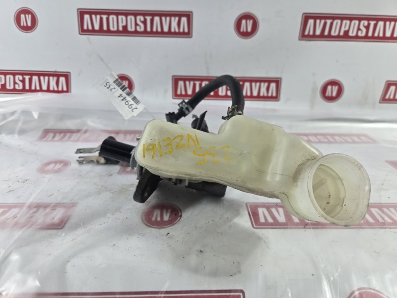 Главный тормозной цилиндр, 900 рублей, Красноярск