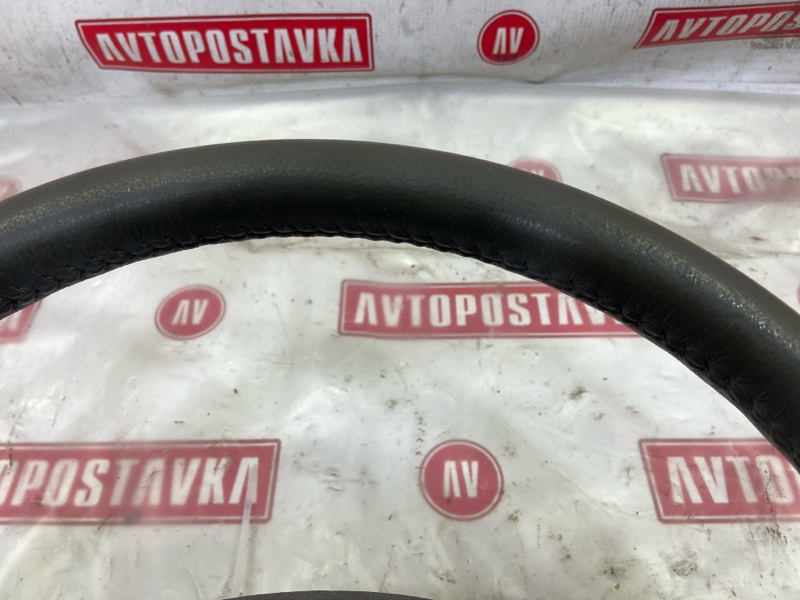 Рулевое колесо, 8500 рублей, Красноярск