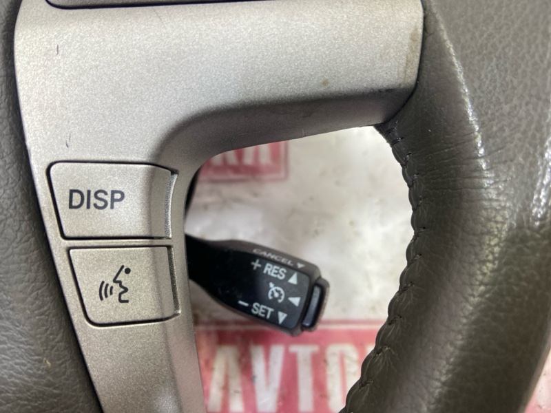 Рулевое колесо, 8500 рублей, Красноярск