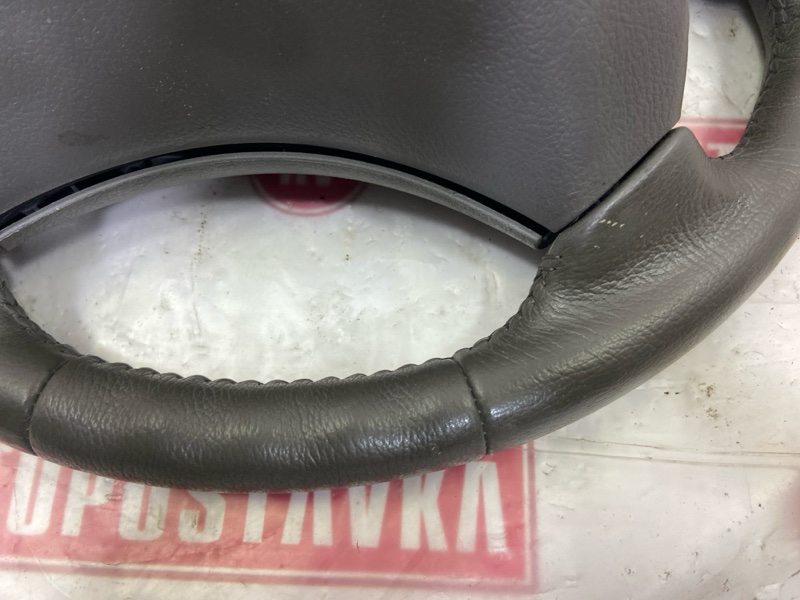 Рулевое колесо, 8500 рублей, Красноярск