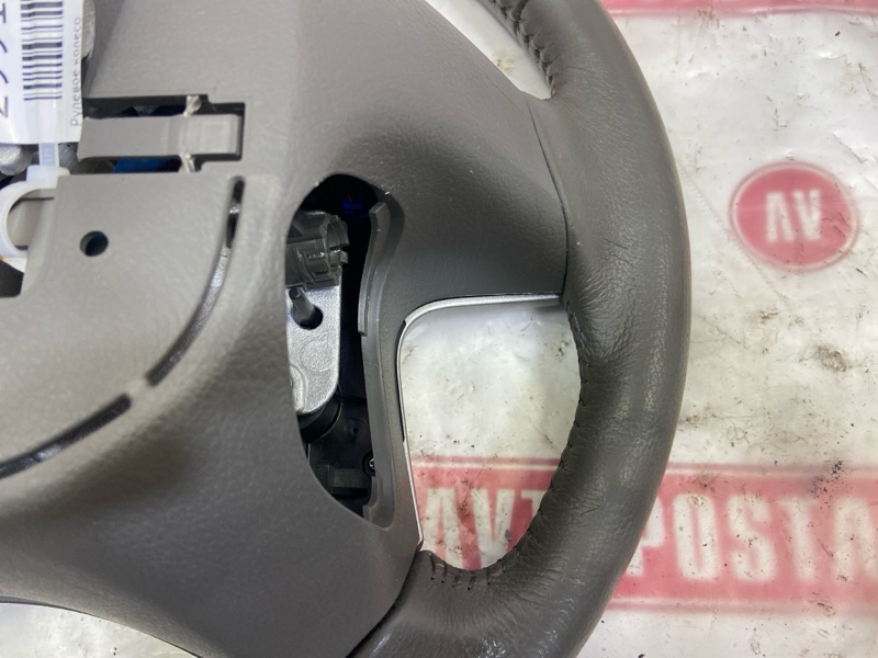 Рулевое колесо, 8500 рублей, Красноярск