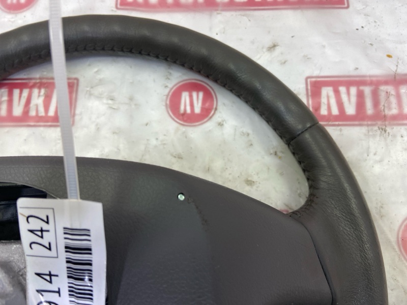 Рулевое колесо, 8500 рублей, Красноярск