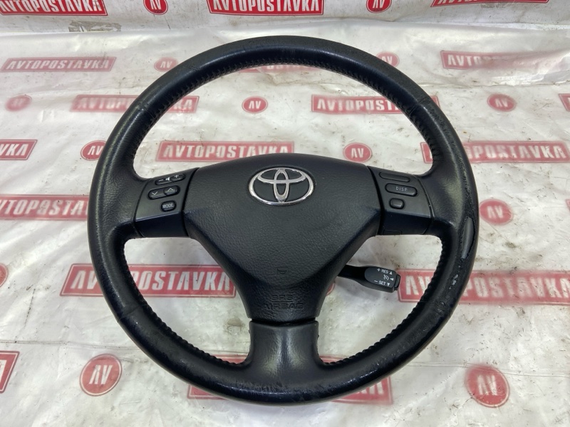 Рулевое колесо, 4000 рублей, Красноярск