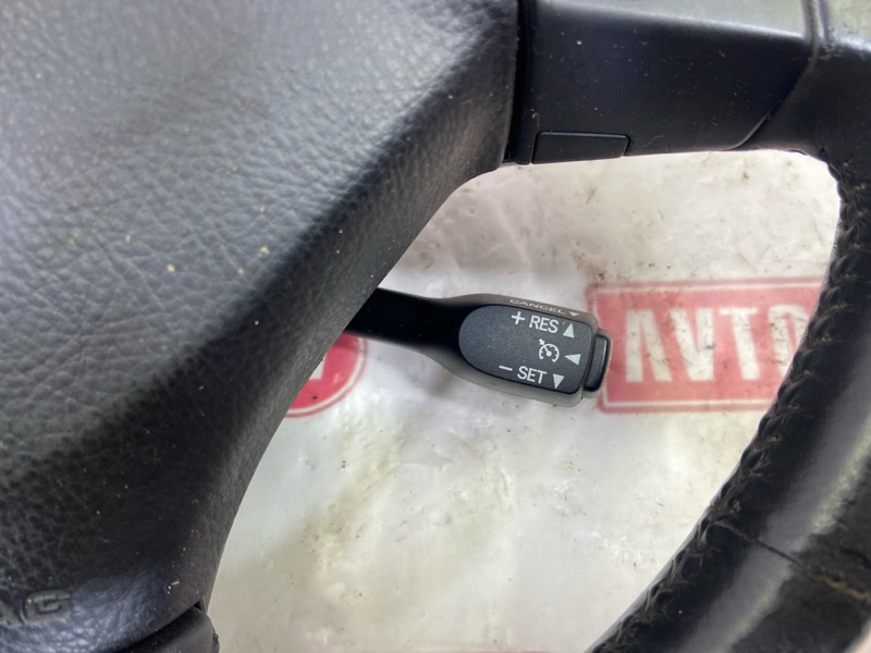 Рулевое колесо, 4000 рублей, Красноярск