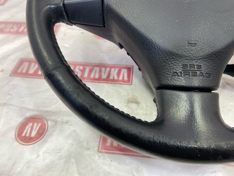 Рулевое колесо, 4000 рублей, Красноярск