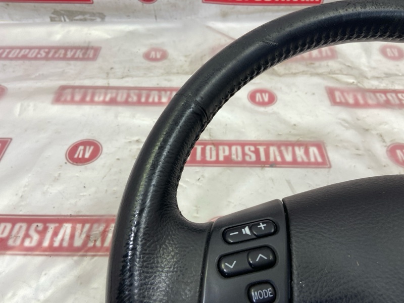 Рулевое колесо, 4000 рублей, Красноярск