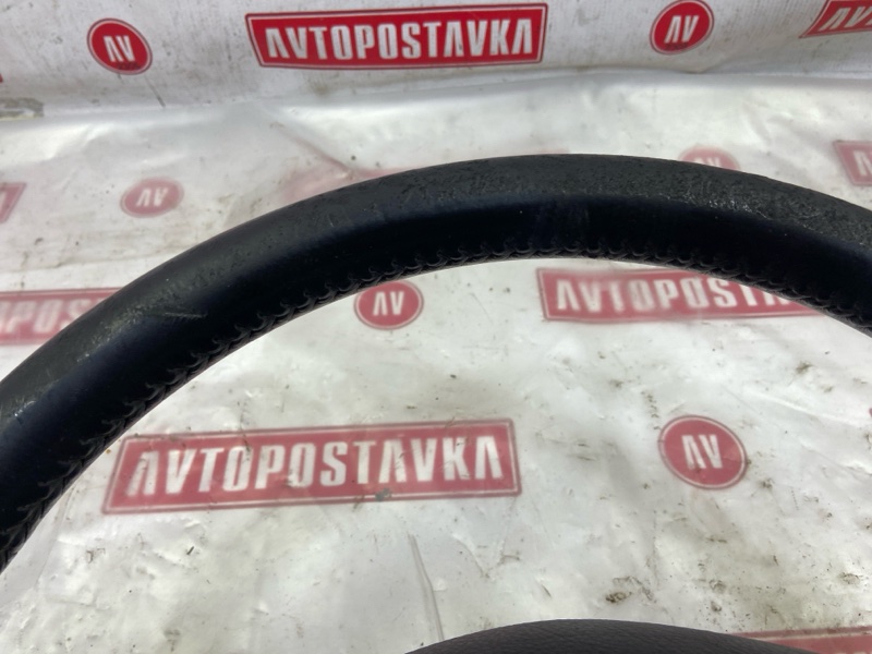 Рулевое колесо, 4000 рублей, Красноярск