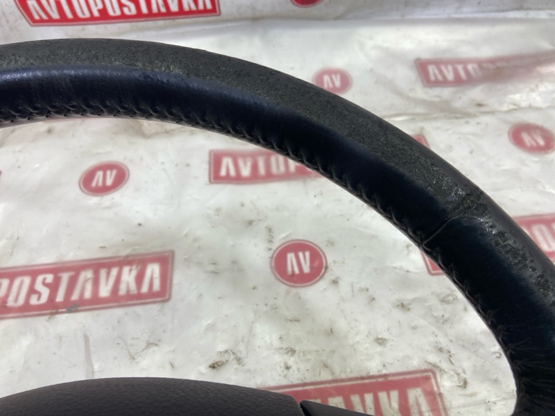 Рулевое колесо, 4000 рублей, Красноярск