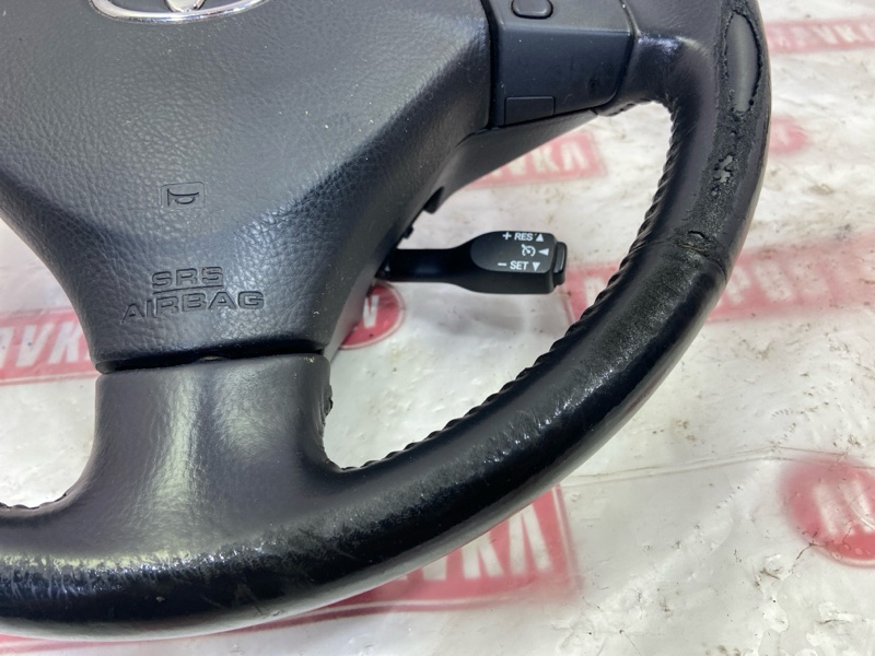 Рулевое колесо, 4000 рублей, Красноярск