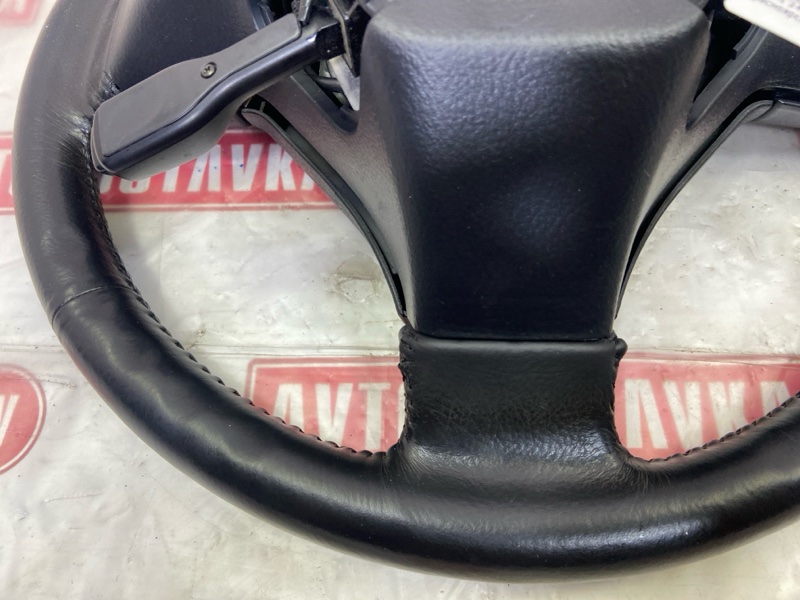 Рулевое колесо, 4000 рублей, Красноярск