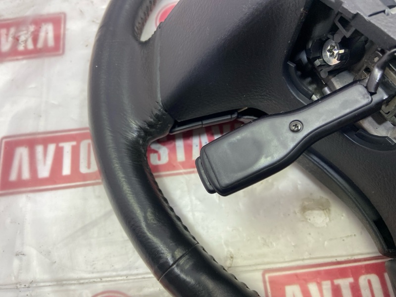 Рулевое колесо, 4000 рублей, Красноярск