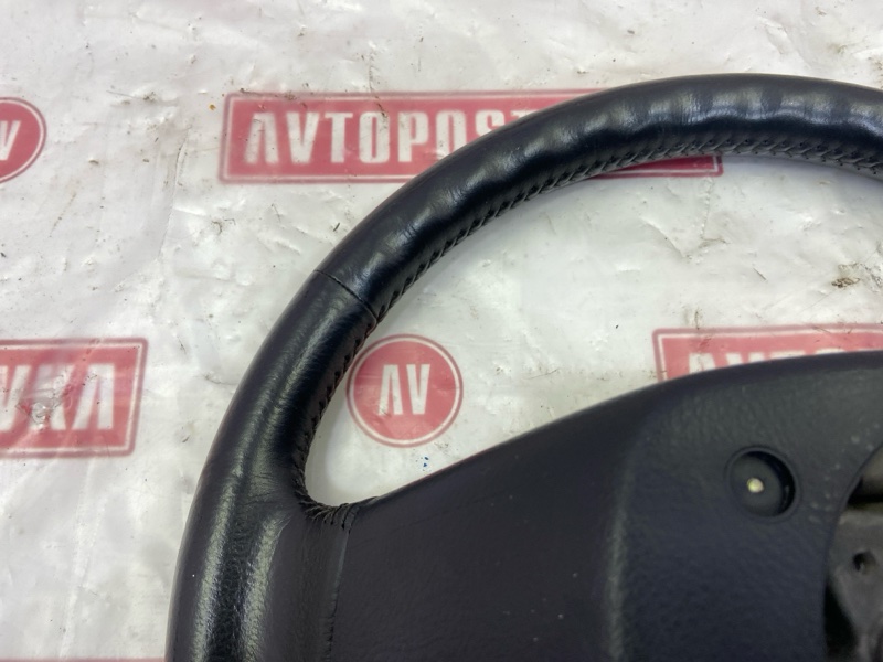 Рулевое колесо, 4000 рублей, Красноярск