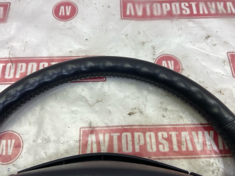 Рулевое колесо, 4000 рублей, Красноярск