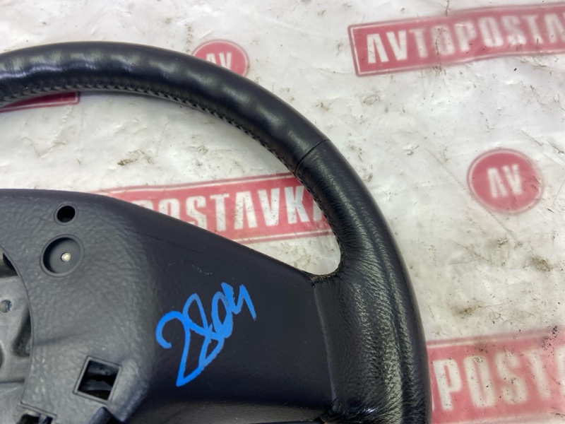 Рулевое колесо, 4000 рублей, Красноярск