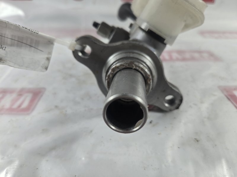 Главный тормозной цилиндр, 500 рублей, Красноярск