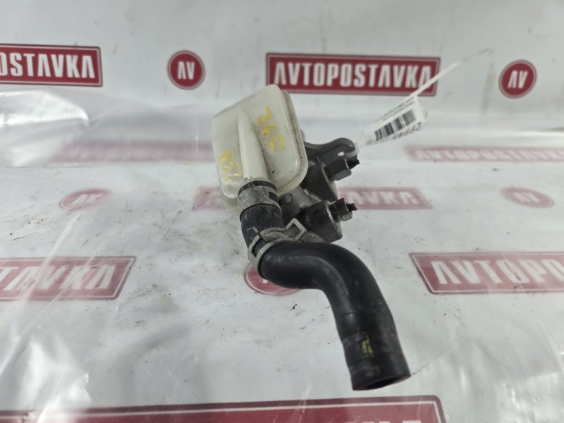 Главный тормозной цилиндр, 500 рублей, Красноярск