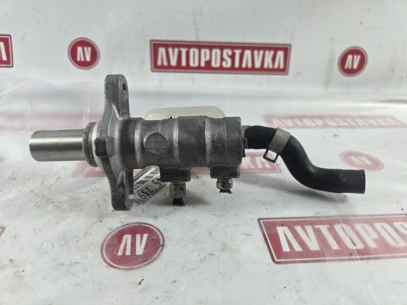 Главный тормозной цилиндр, 500 рублей, Красноярск