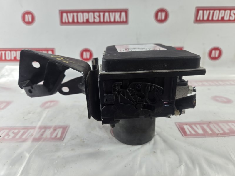 Блок ABS, 700 рублей, Красноярск