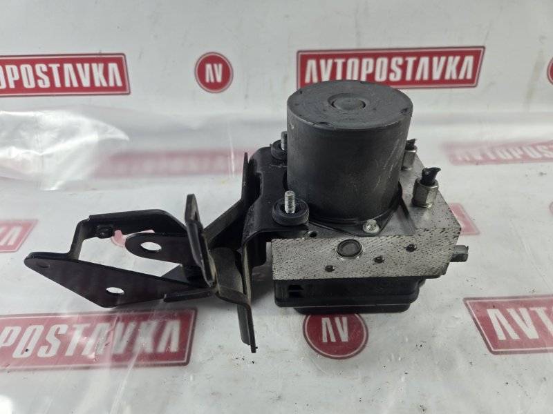 Блок ABS, 700 рублей, Красноярск