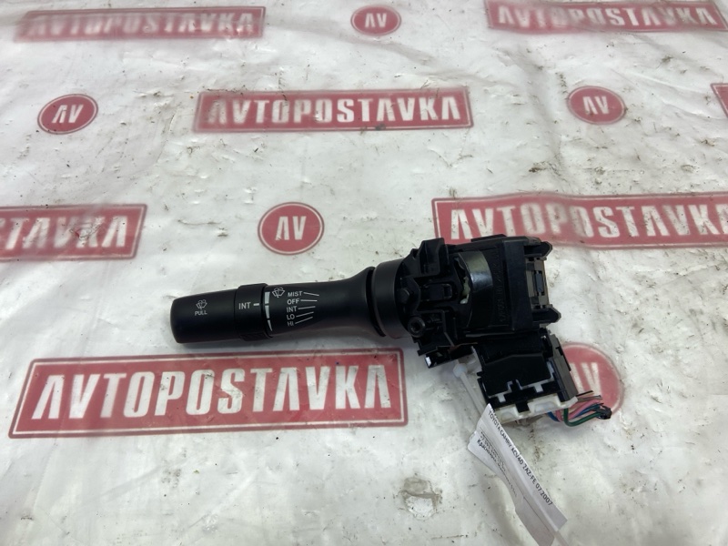 Переключатель дворников, 300 рублей, Красноярск