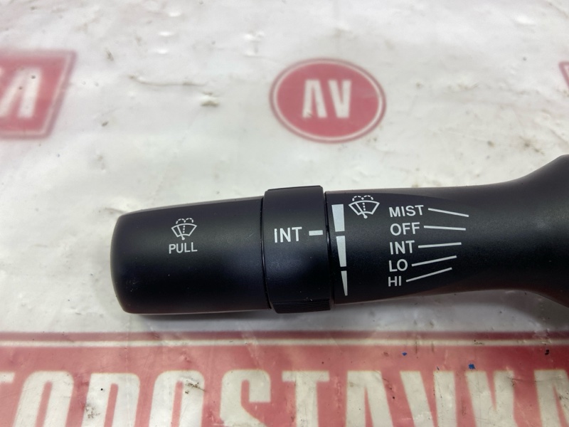 Переключатель дворников, 300 рублей, Красноярск