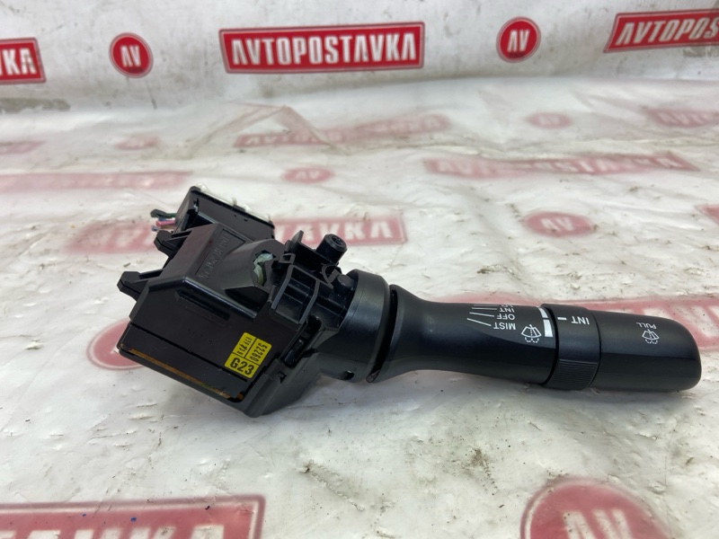 Переключатель дворников, 300 рублей, Красноярск