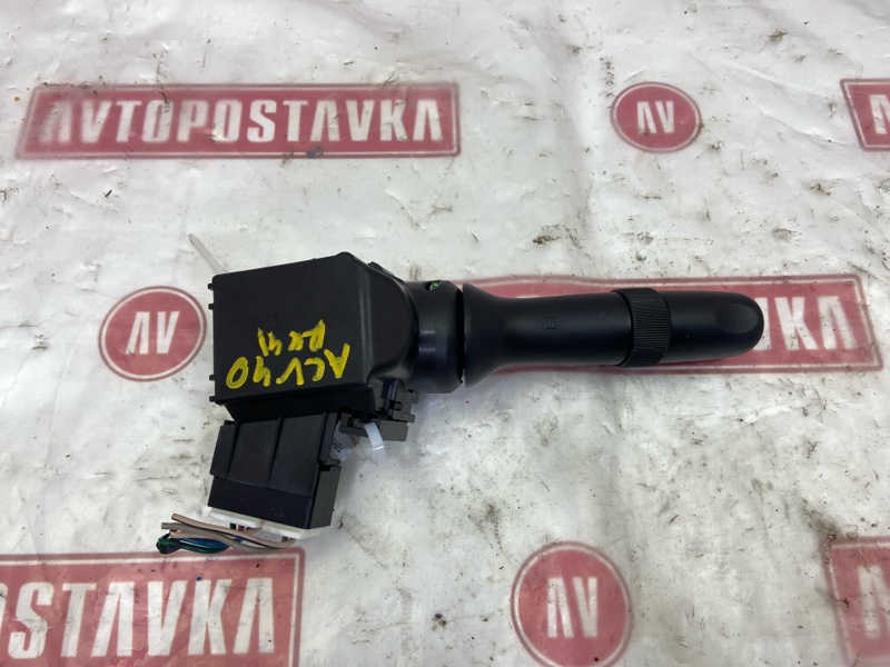 Переключатель дворников, 300 рублей, Красноярск