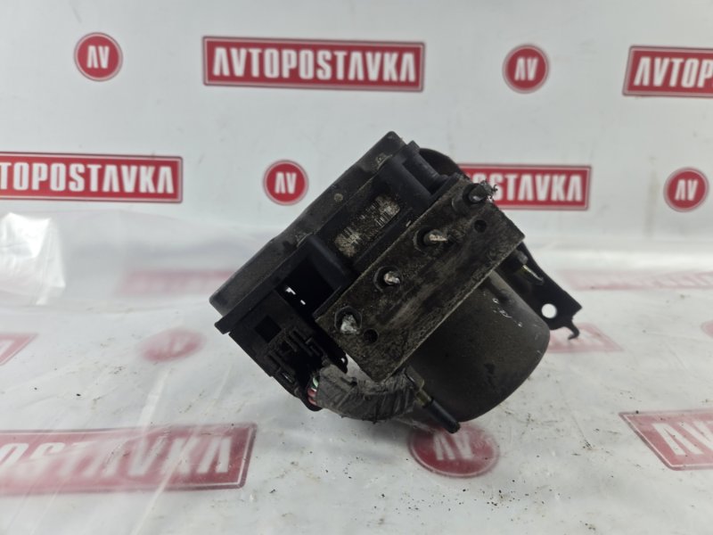 Блок ABS, 300 рублей, Красноярск