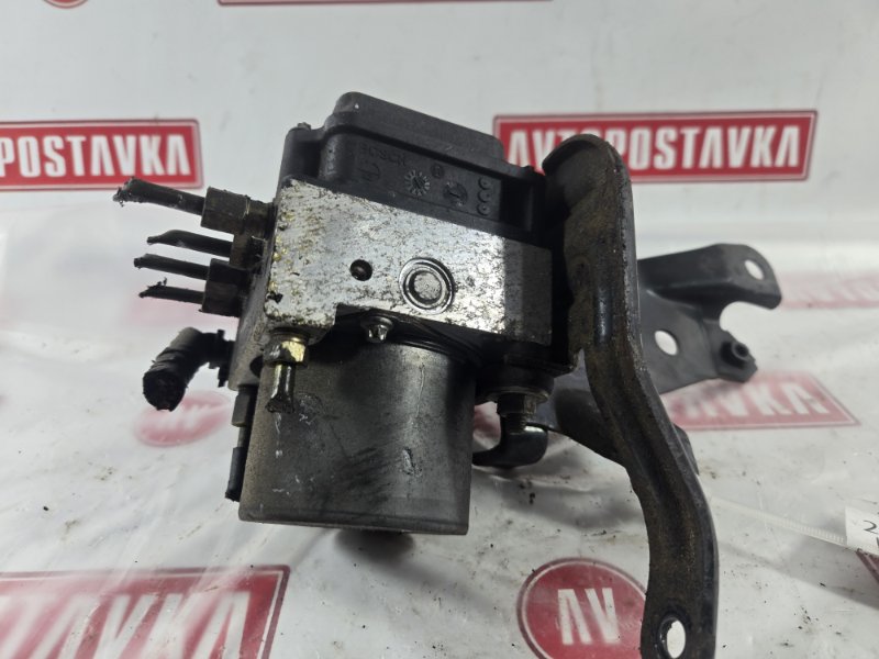 Блок ABS, 300 рублей, Красноярск