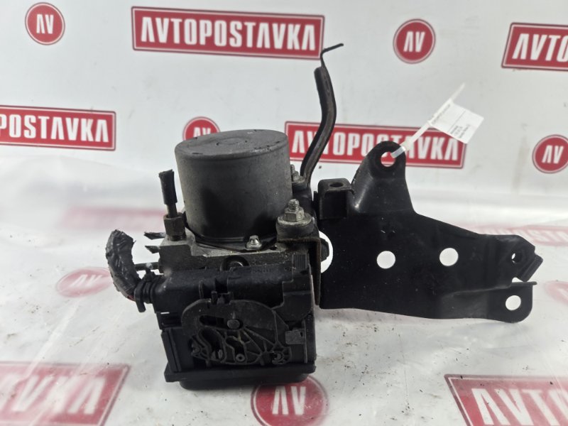 Блок ABS, 300 рублей, Красноярск