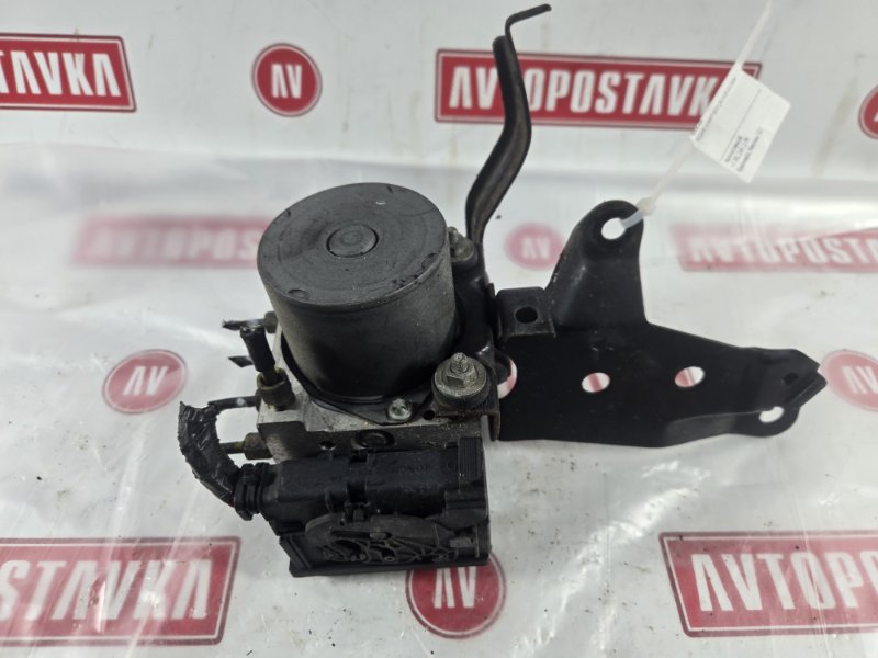 Блок ABS, 300 рублей, Красноярск