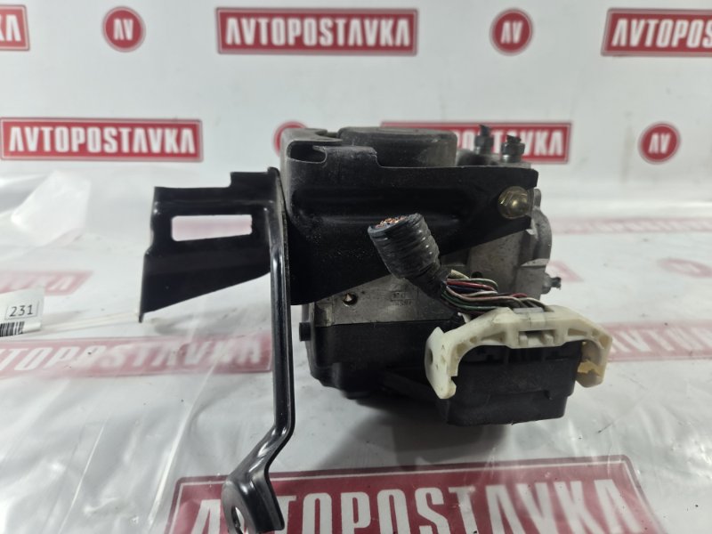 Блок ABS, 700 рублей, Красноярск