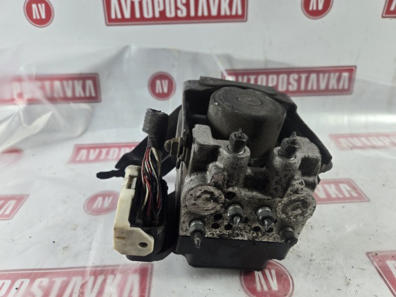 Блок ABS, 700 рублей, Красноярск