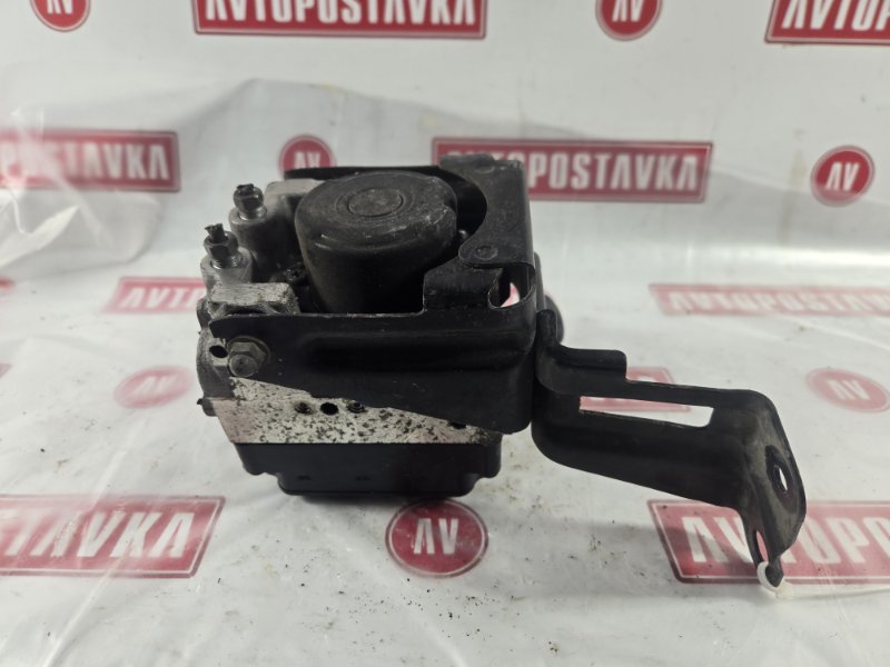 Блок ABS, 700 рублей, Красноярск