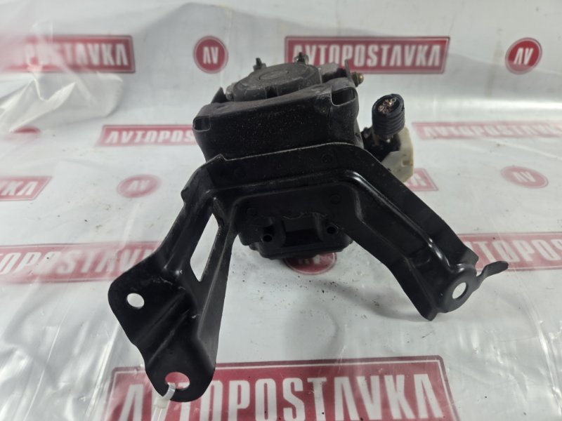 Блок ABS, 700 рублей, Красноярск