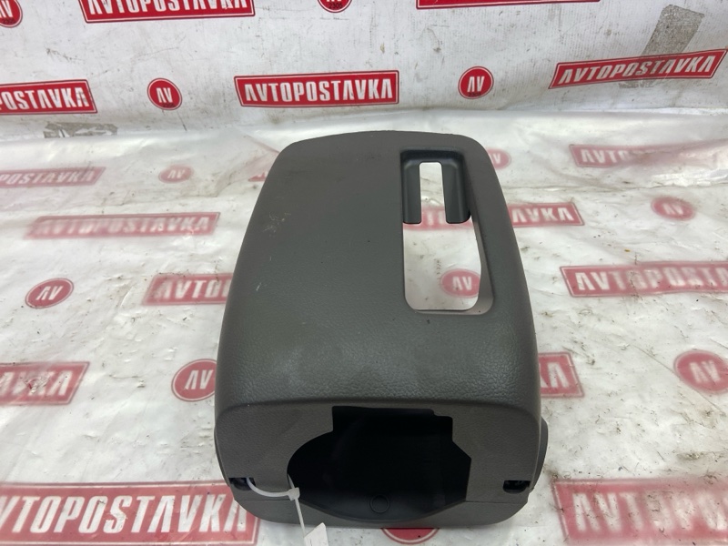 Кожух рулевой колонки, 250 рублей, Красноярск