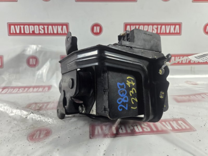 Блок ABS, 48900 рублей, Красноярск