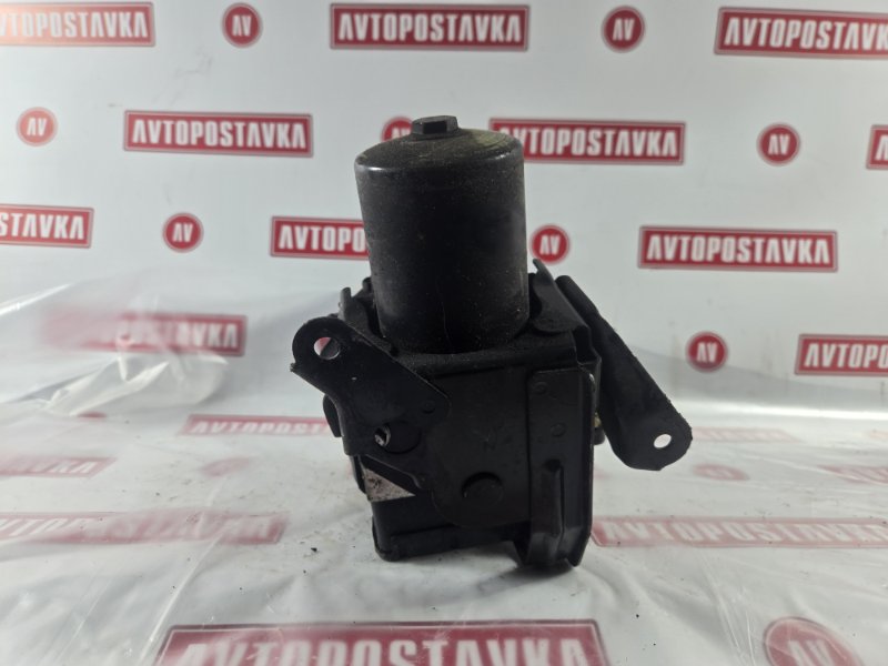 Блок ABS, 48900 рублей, Красноярск