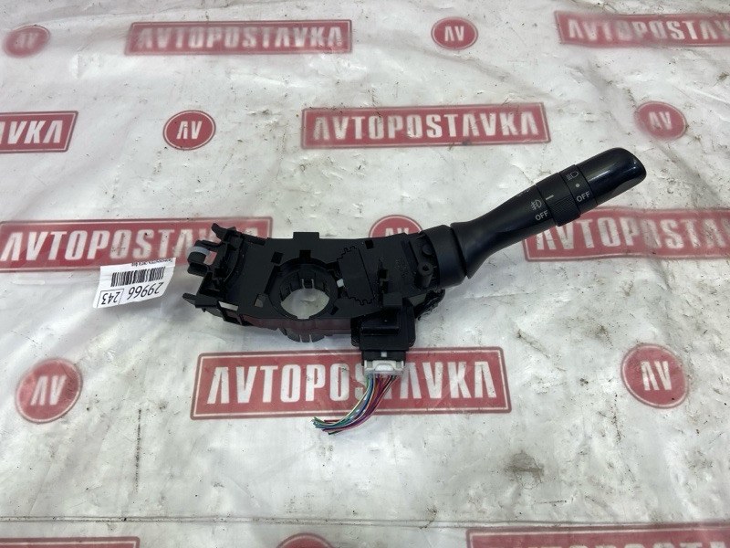 Переключатель света фар, 600 рублей, Красноярск