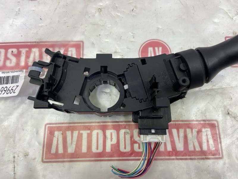 Переключатель света фар, 600 рублей, Красноярск