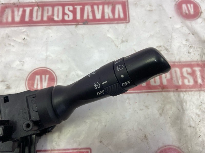 Переключатель света фар, 600 рублей, Красноярск