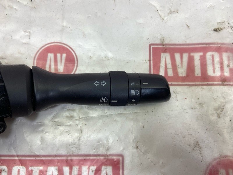 Переключатель света фар, 600 рублей, Красноярск