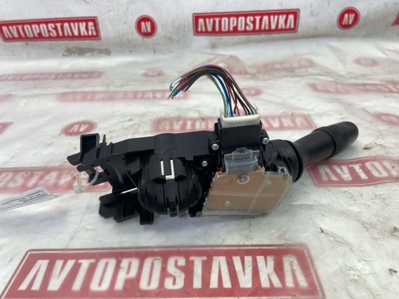 Переключатель света фар, 600 рублей, Красноярск