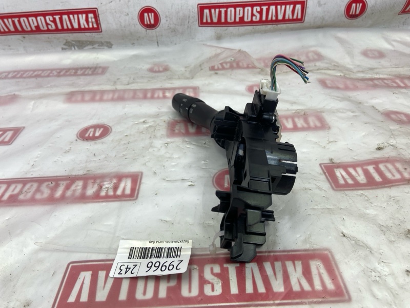 Переключатель света фар, 600 рублей, Красноярск