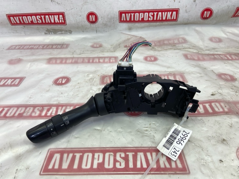 Переключатель света фар, 600 рублей, Красноярск