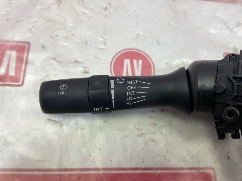 Переключатель дворников, 300 рублей, Красноярск