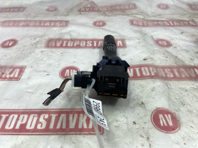 Переключатель дворников, 300 рублей, Красноярск