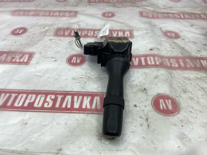 Переключатель дворников, 300 рублей, Красноярск