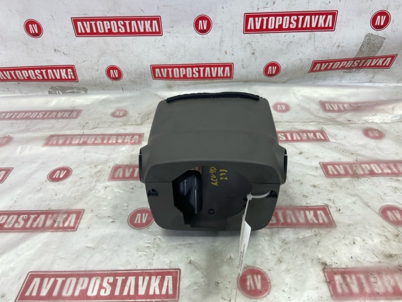 Кожух рулевой колонки, 250 рублей, Красноярск