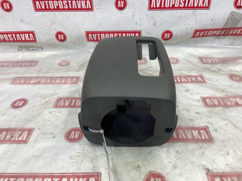 Кожух рулевой колонки, 250 рублей, Красноярск